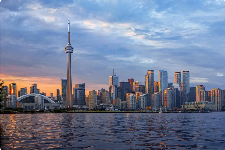 Study in Canada from Nepal in 2025: Your Complete Guide
